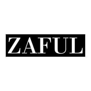Znalezione obrazy dla zapytania zaful