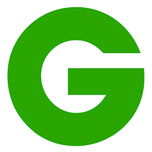 groupon