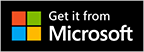 Windows App