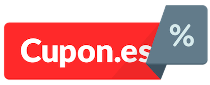 Cupones descuento y códigos promocionales | Cupon.es