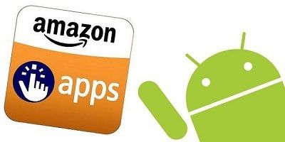 amazon app store