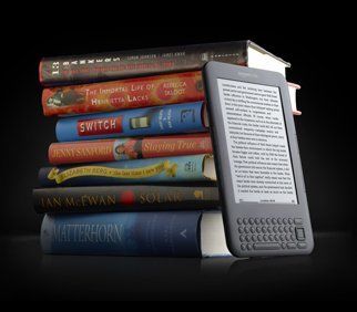 amazon kindle amazon kindle
