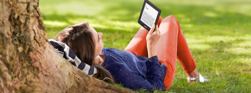 amazon kindle amazon kindle