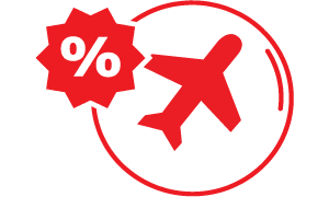 Vivaaerobus Paquetes promociones aeromexico