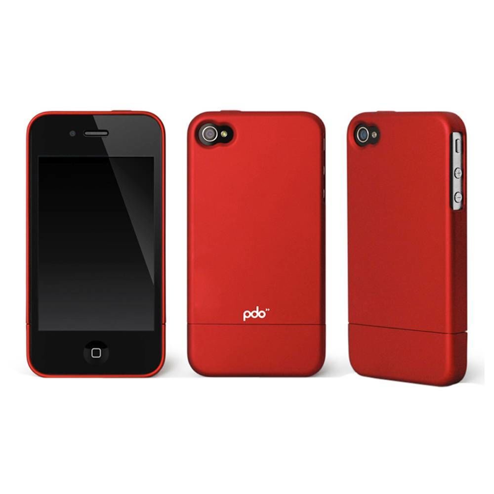 Celulares Walmart Celulares Walmart