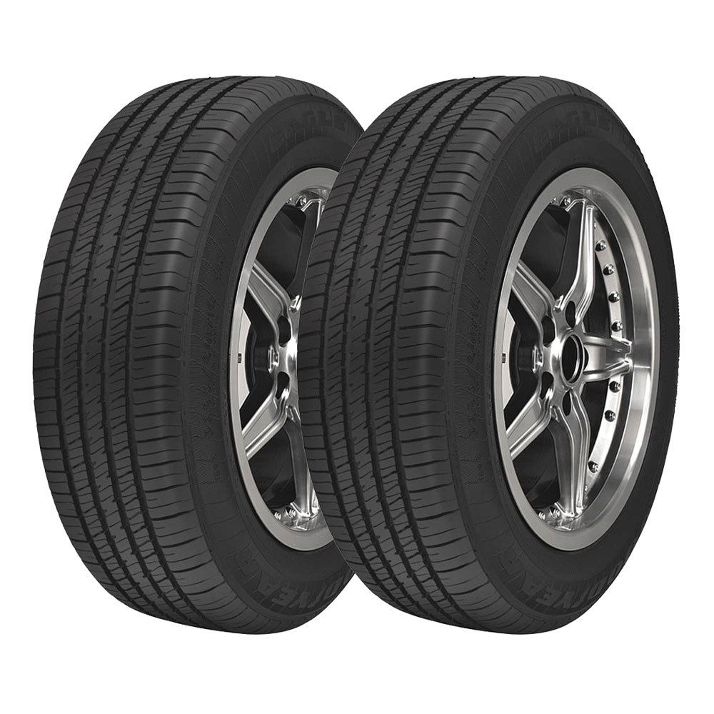 ”Llantas Llantas Walmart