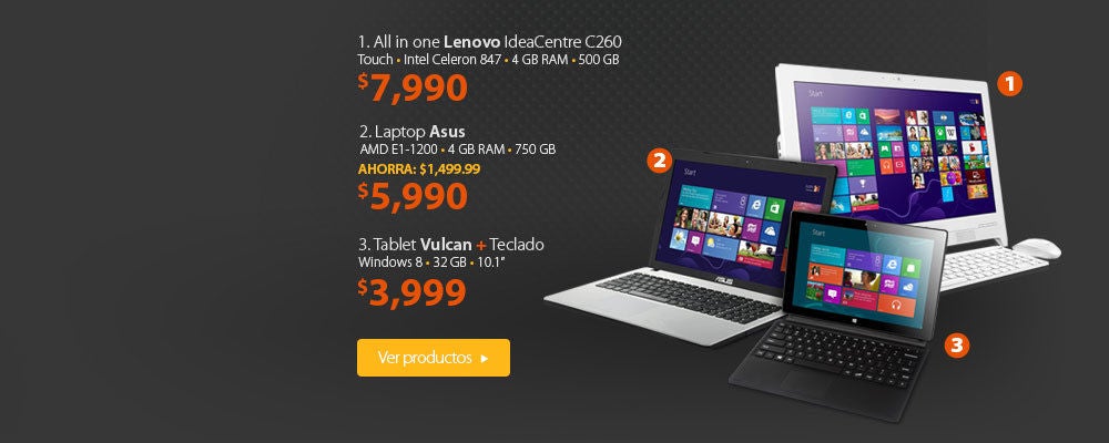 Walmart laptops Walmart laptops