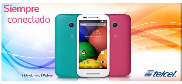 ”Coppel Coppel celulares