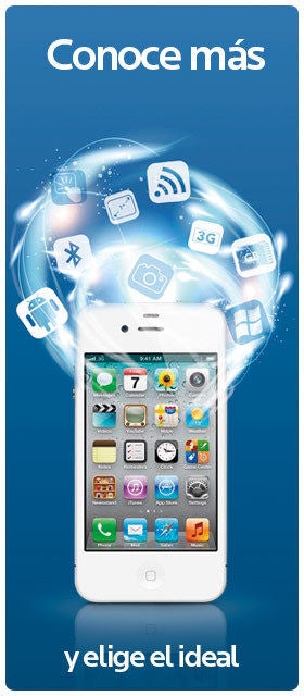 ”Coppel Coppel celulares