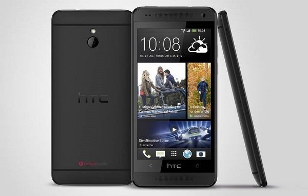 Amazon smartphone