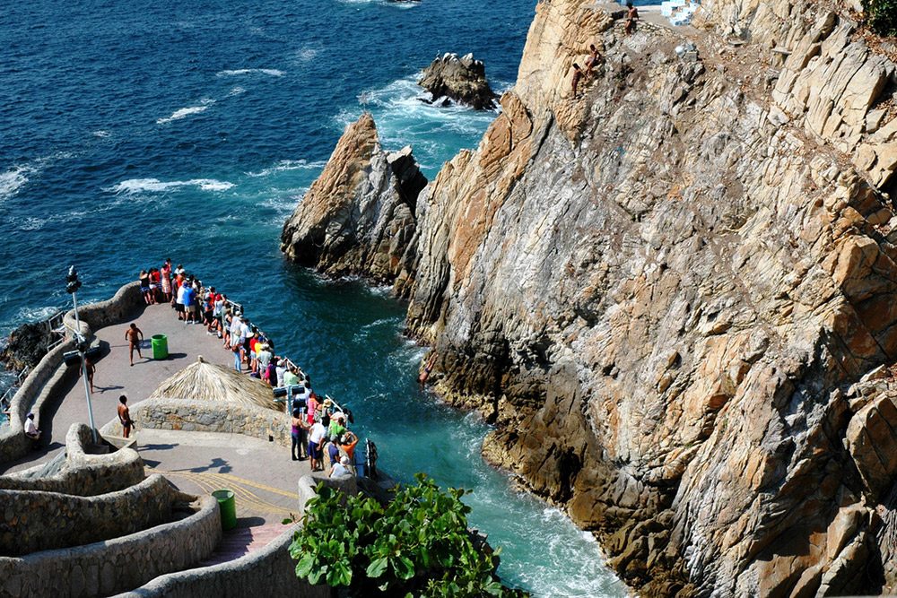 Best Day Acapulco Best Day Acapulco