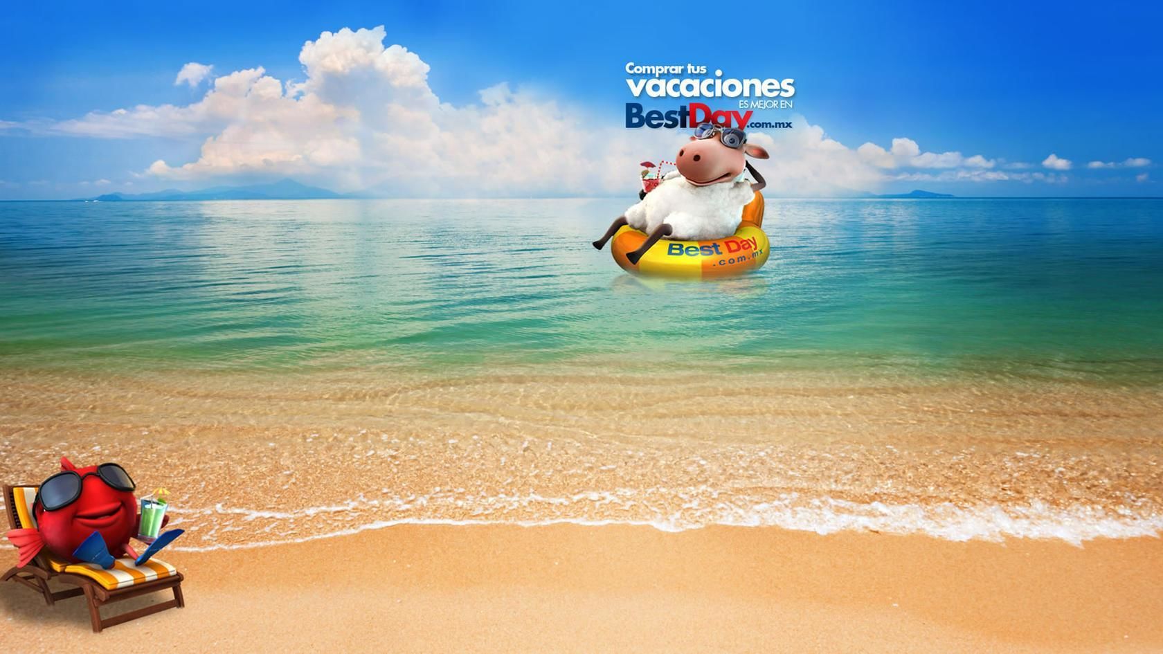 Best Day Cancun Best Day Cancun