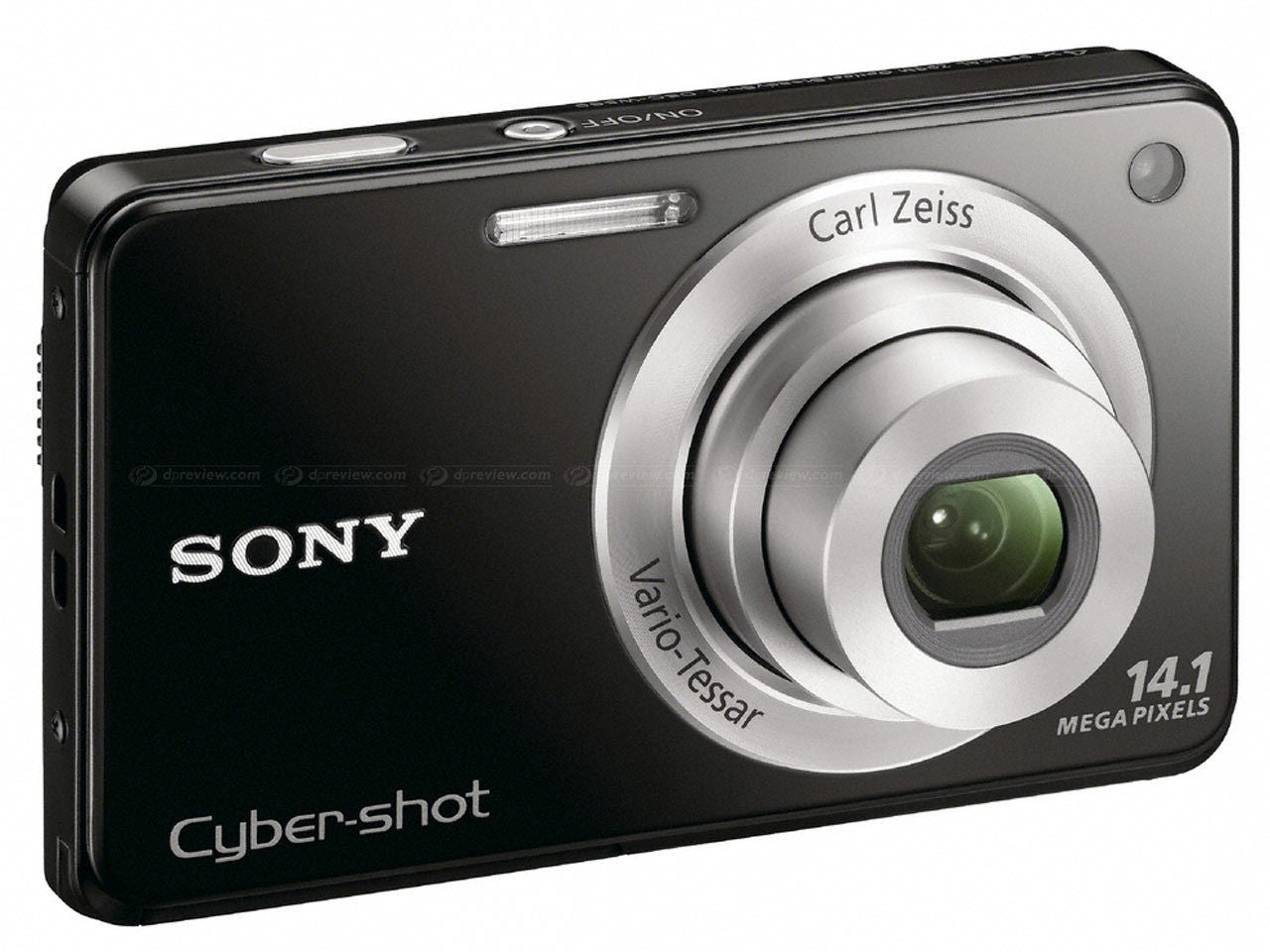 Cámaras Sony Cámaras Sony