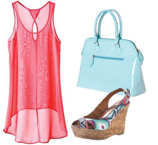Coppel Ropa Coppel Ropa
