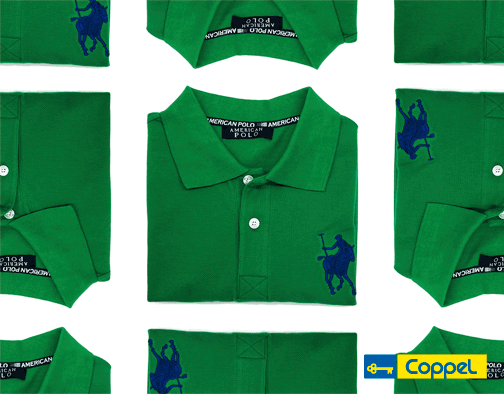 Coppel Ropa Coppel Ropa