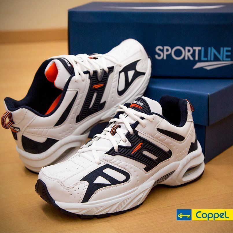 Coppel Zapatos Coppel Zapatos