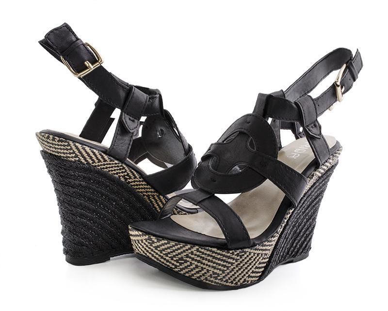 Coppel Zapatos Coppel Zapatos
