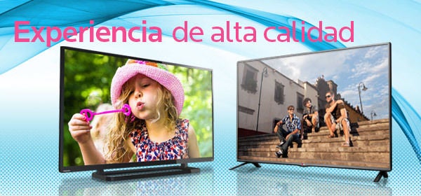 Coppel Electrónica Coppel Electrónica