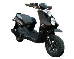 Coppel Motos Coppel Motos