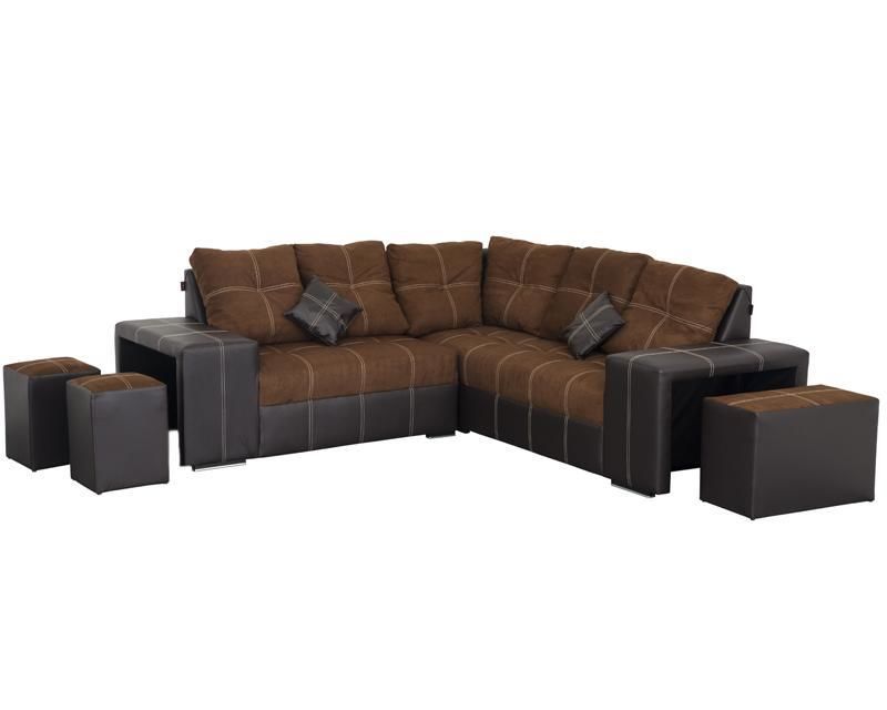 Coppel Muebles Coppel Muebles