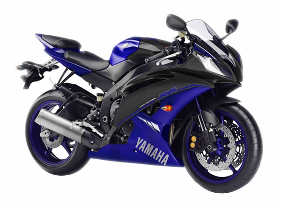 Liverpool motos Liverpool motos