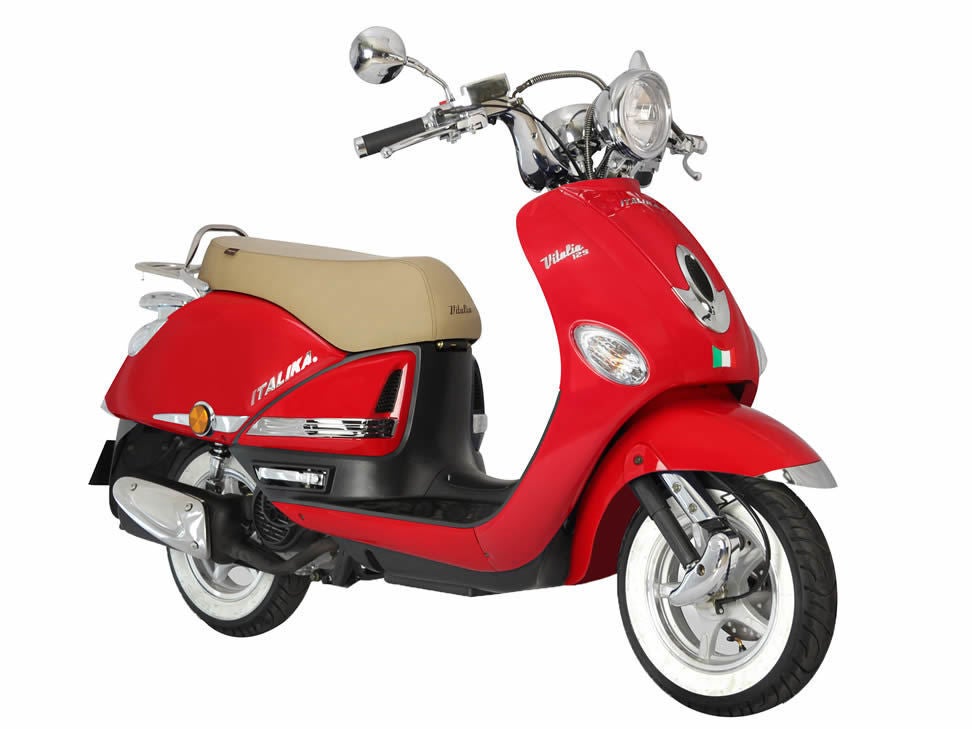 Liverpool motos Liverpool motos