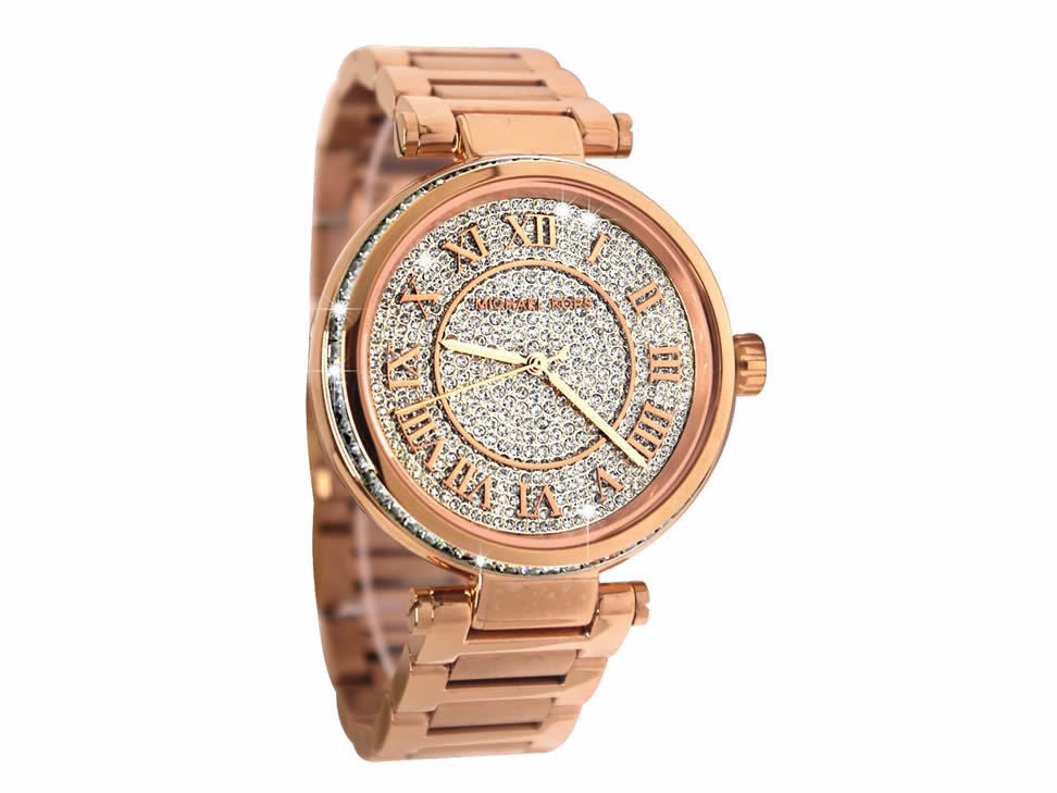 Liverpool relojes Liverpool relojes