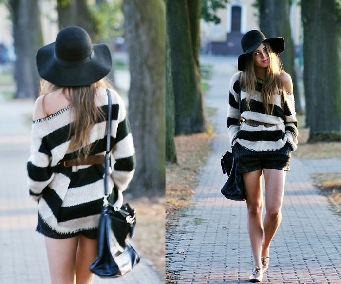 Linio Moda