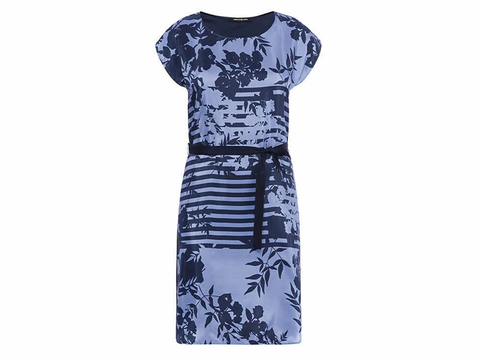 Vestidos Liverpool Vestidos Liverpool
