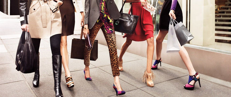 Catalogo Nine west