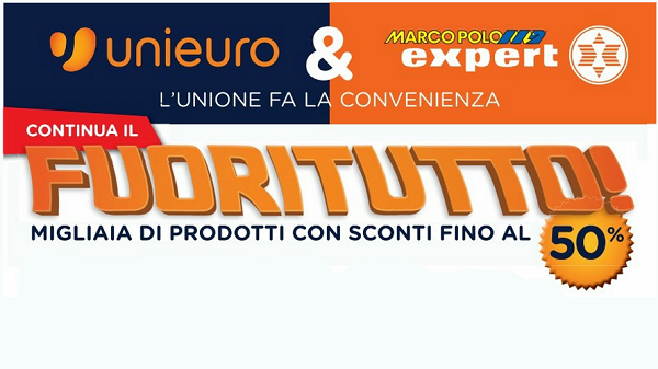 fuoritutto-unieuro-2