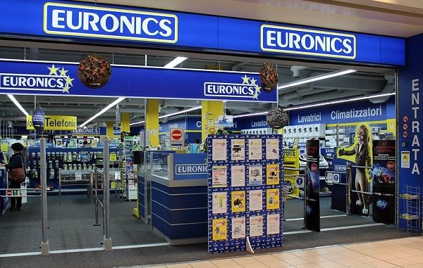 volantino_euronics_1