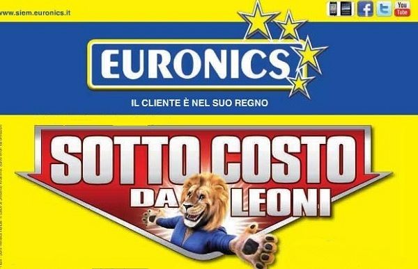volantino-euronics