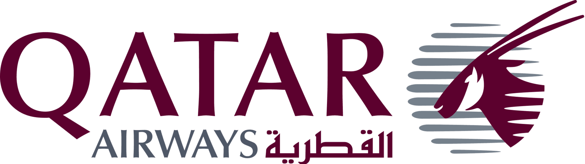 Cupones de descuento Qatar Airways Cupones de descuento Qatar Airways