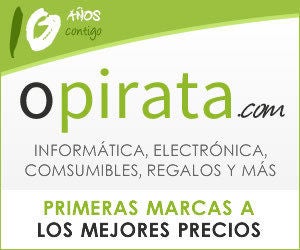 Banner Opirata