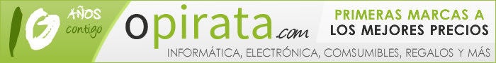 Opirata