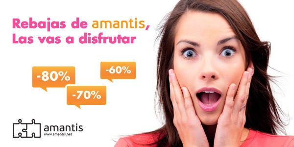 Amantis