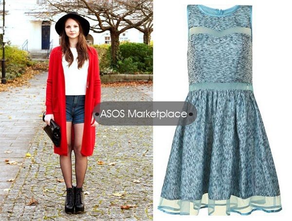 Codice Sconto asos_marketplace_1