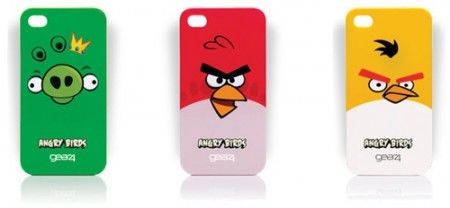 accesorios moviles