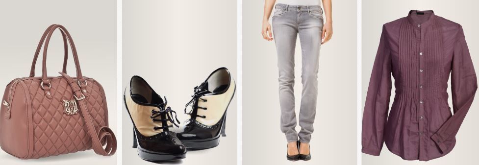 ropa ebay