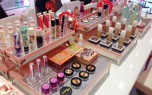 Sephora_benefit_1