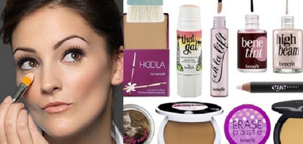 Sephora_benefit