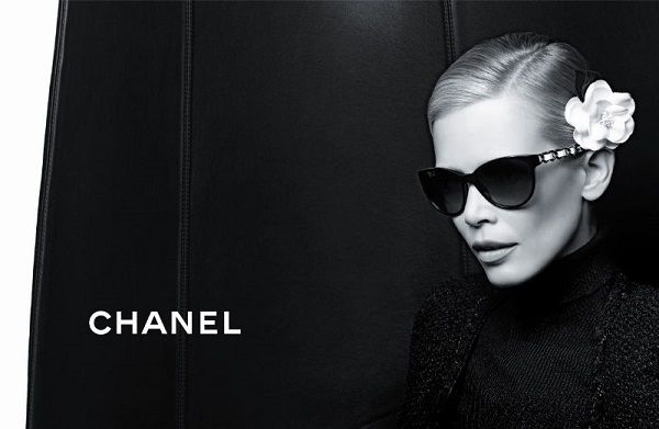 Sephora_chanel