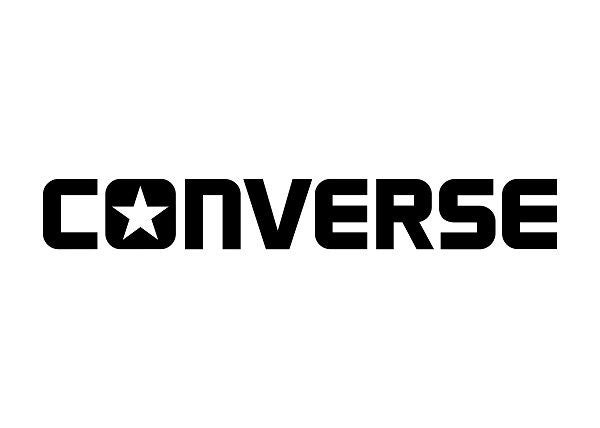 sarenza_converse_1