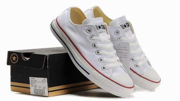 sarenza_converse