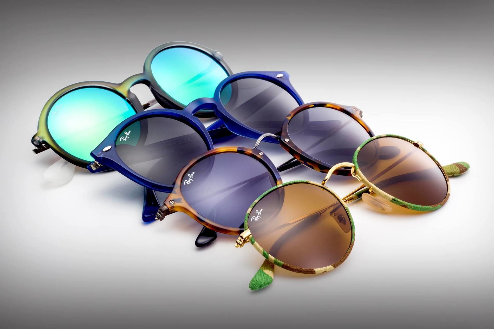 ray ban sklepy wrocław ray ban sklepy wrocław