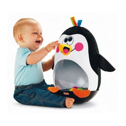 toys r us 2