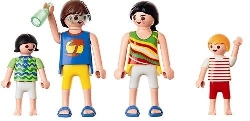 toys r us play 1