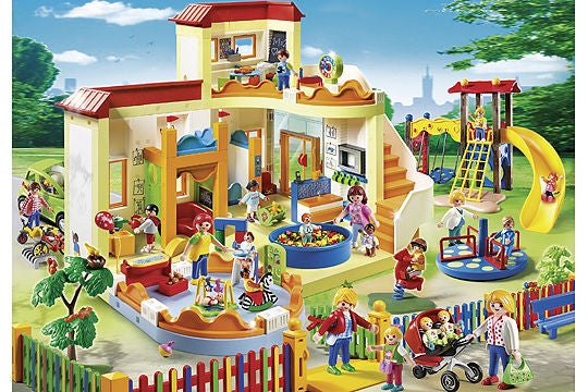 toys r us play 3