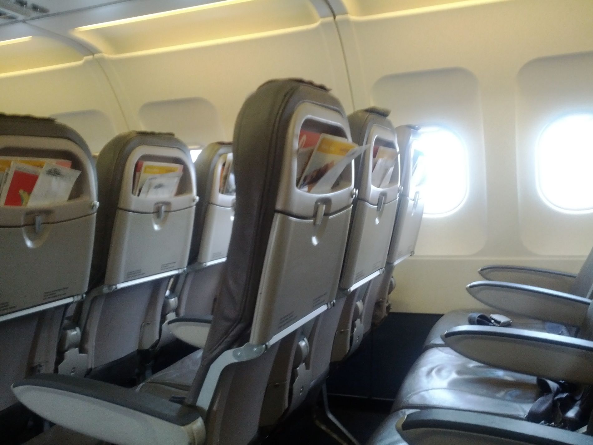 vueling 1